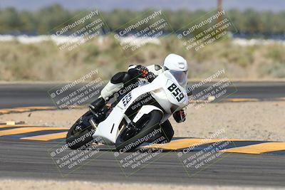 media/Mar-09-2024-SoCal Trackdays (Sat) [[bef1deb9bf]]/4-Turn 16 (1045am)/